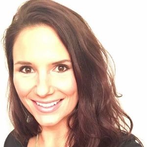 Meet your Posher, Kristy